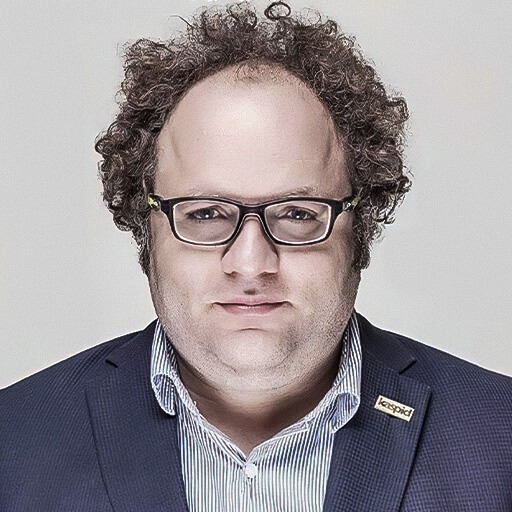 حمید سپیدنام