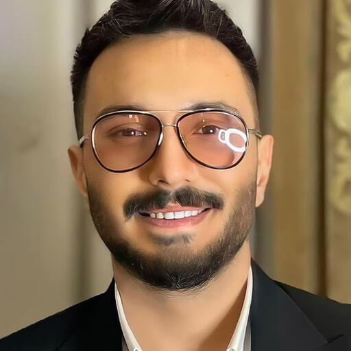 آرین بهاری