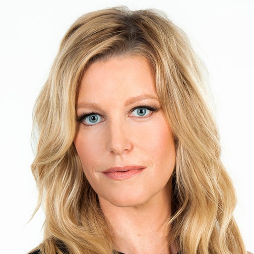 Anna Gunn