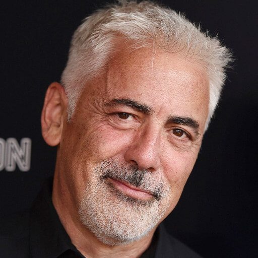 Adam Arkin