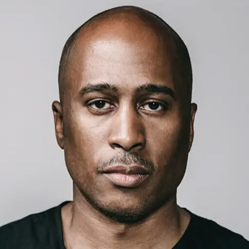 Ali Shaheed Muhammad