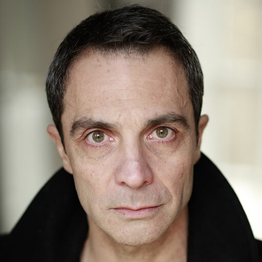 Pasquale Esposito