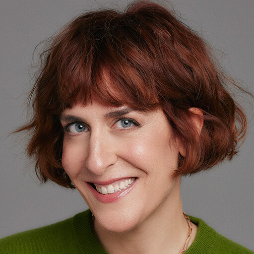 Aixa Villagrán