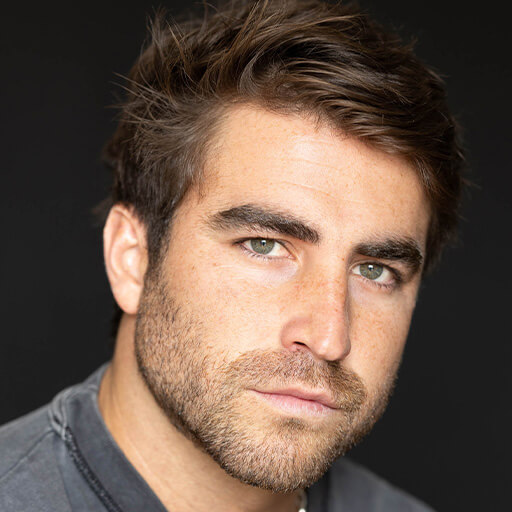 Marco Cáceres