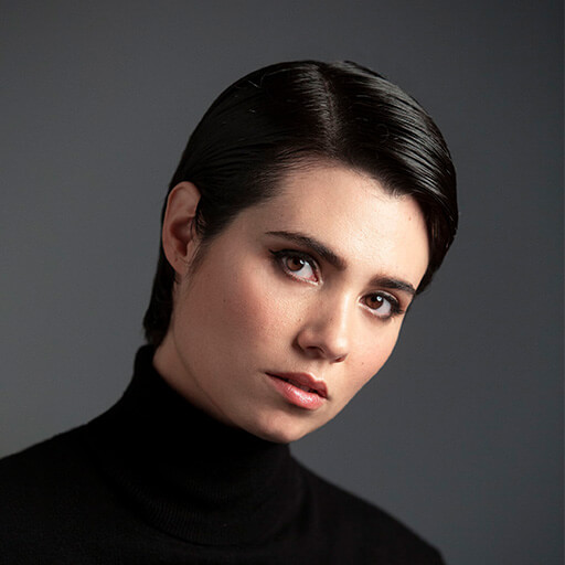 Loreto Mauleón