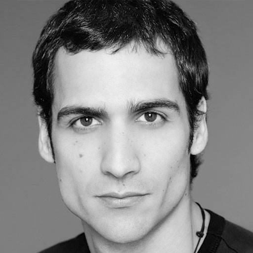 Raúl Prieto