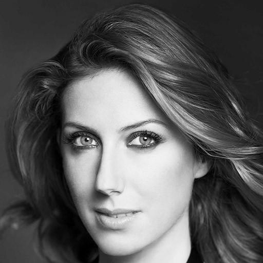 Cecilia Freire