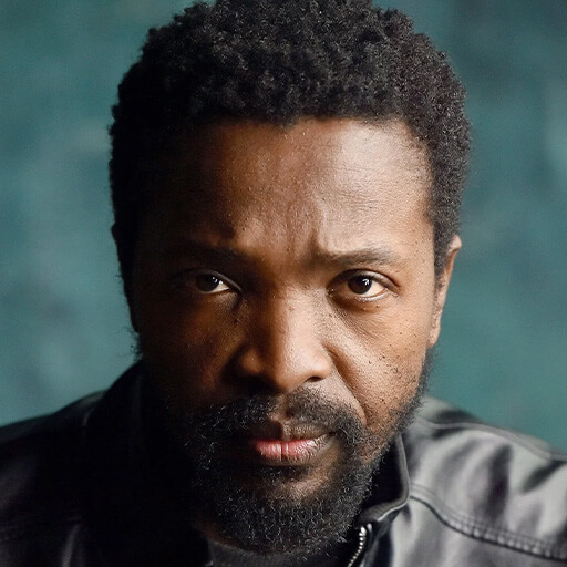 Ivan Mbakop