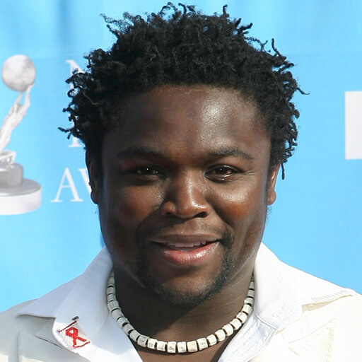 Sunu Gonera