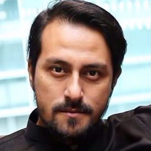 Bront Palarae