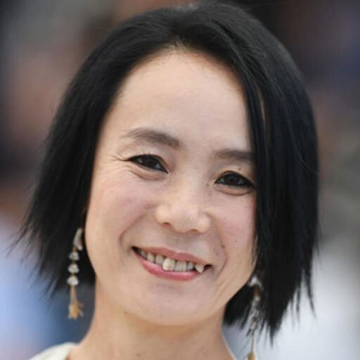 Misuzu Kanno