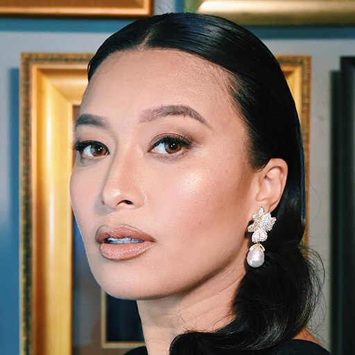 Nabila Huda