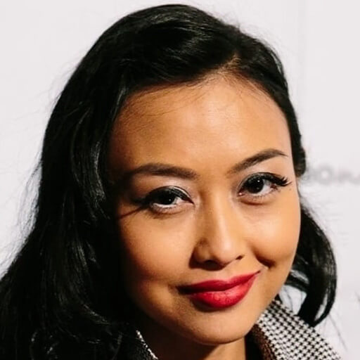 Aimee Saras