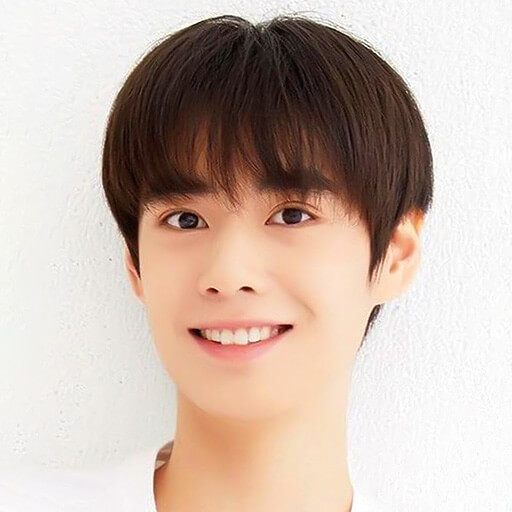 Yoon-seok Jeong
