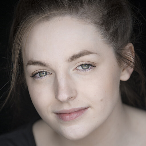 Shona McHugh