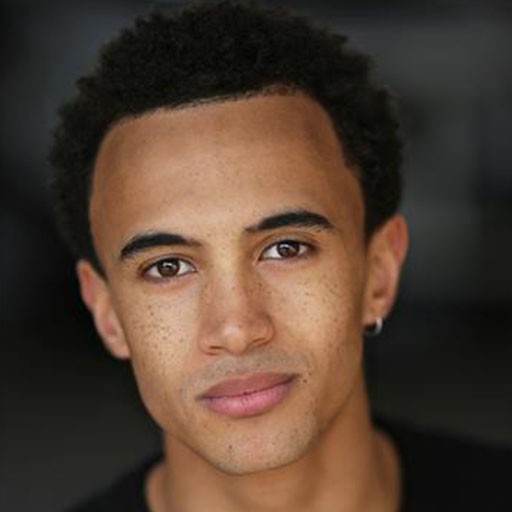 Miles Barrow