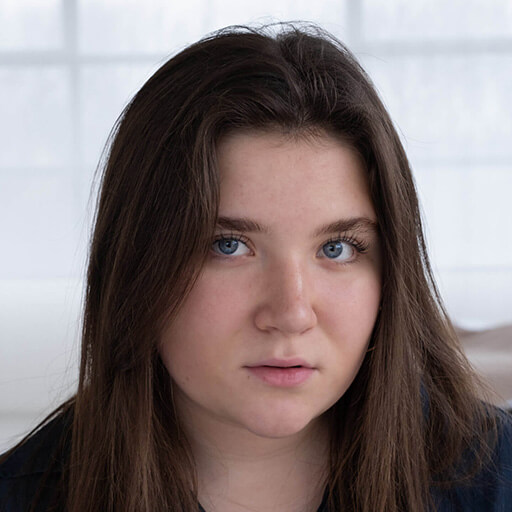 Tara Corrigan