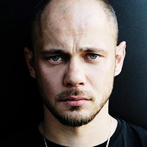 Antonio Wannek