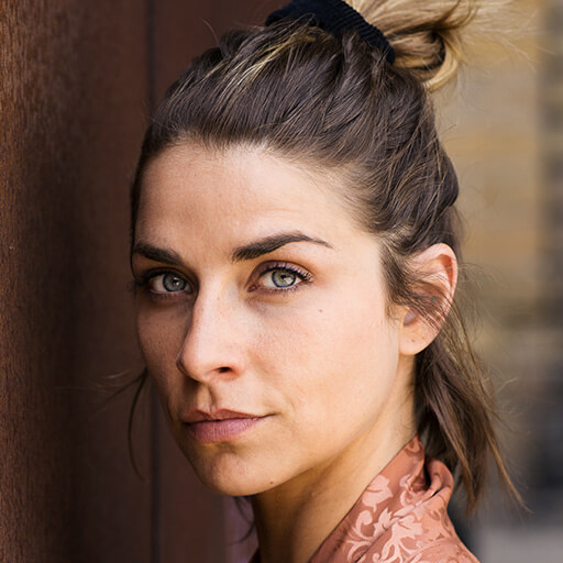 Jaela Probst