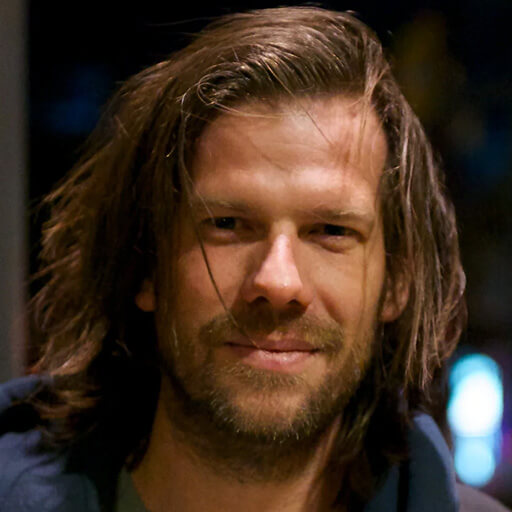 Stephan Lacant