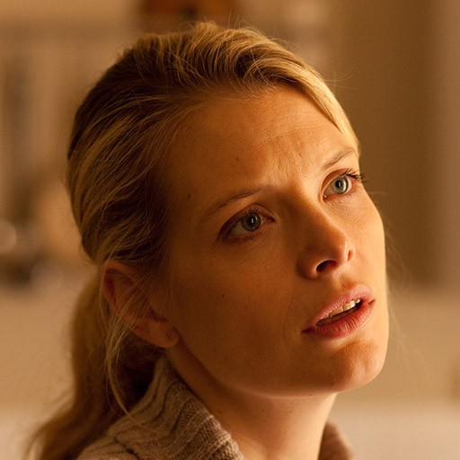 Andrea Lowe