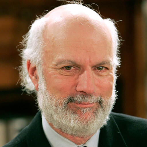 James Burrows
