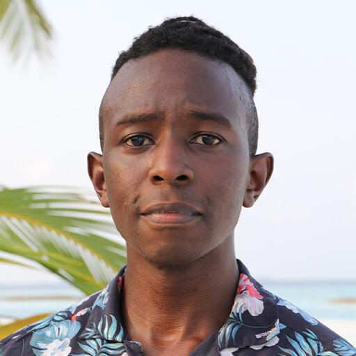 Gibbs Kuguru