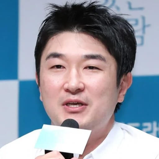 Im Hyun-wook