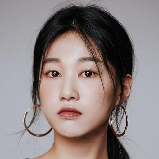 Ha Yoon-kyung