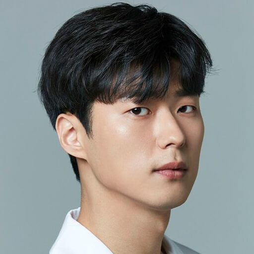 Ahn Dong-goo
