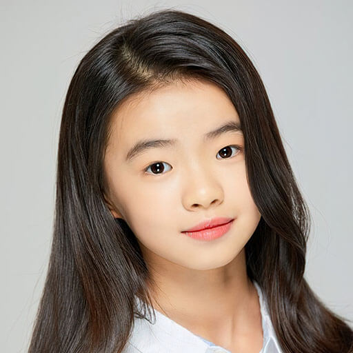 Si-ah Kim