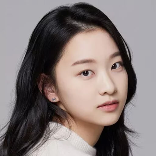 Kim Yi-Kyeong
