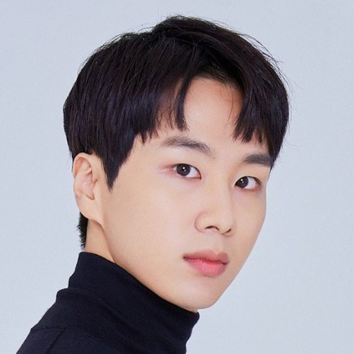 Moon Dong-Hyeok