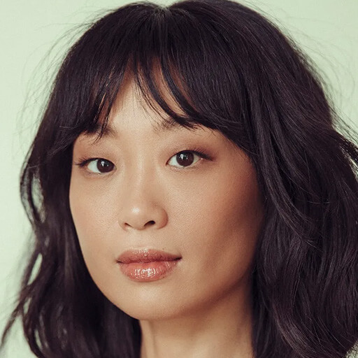 Alice Lee