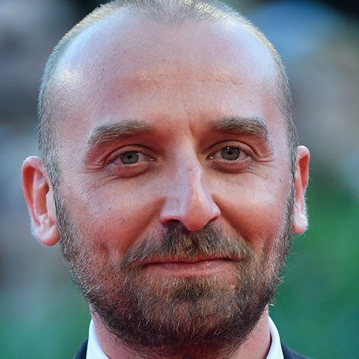 Wojciech Mecwaldowski