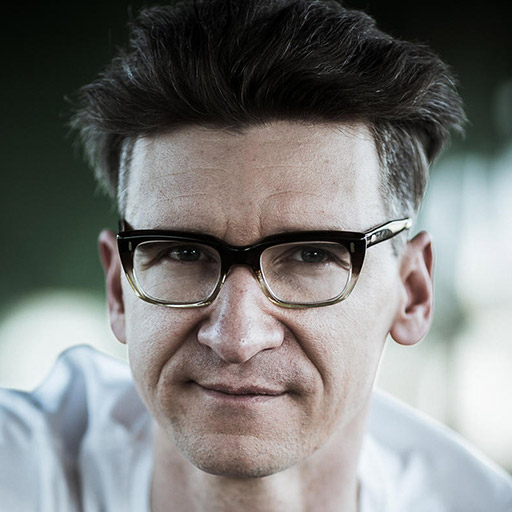 Jakub Kamienski