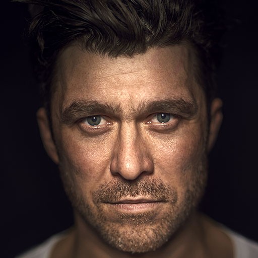 Marcin Czarnik