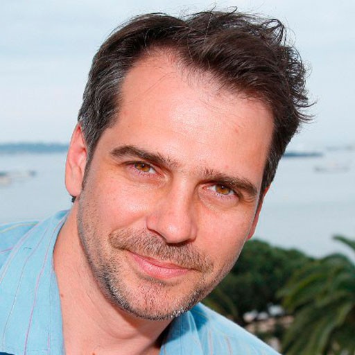 Pawel Delag