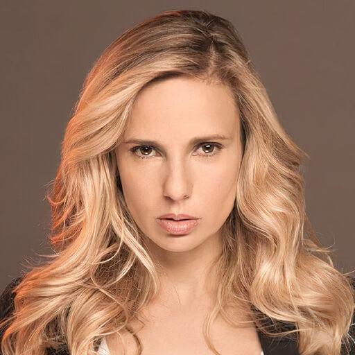 Julieta Cardinali