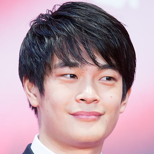 Kai Inowaki