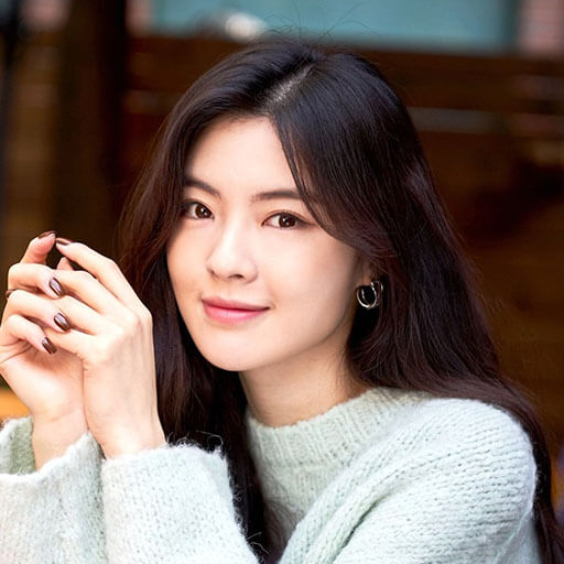 Sun-Bin Lee
