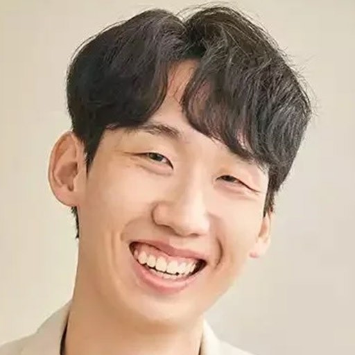 Lee Sang-Jin
