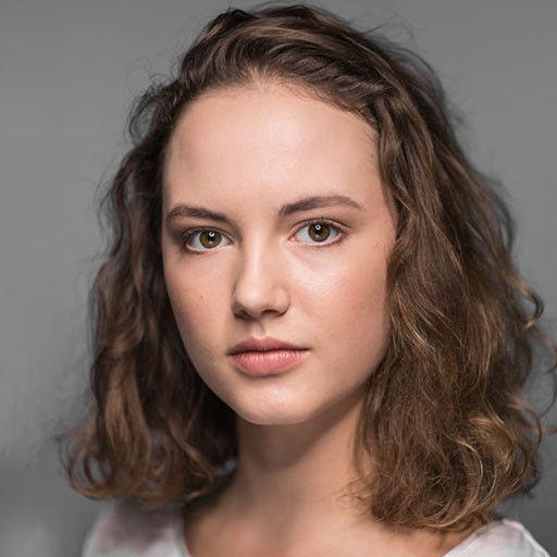 Martyna Byczkowska