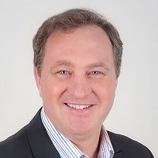 Artur Janusiak