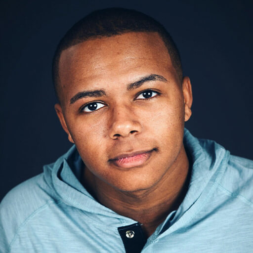 A.J. Beckles
