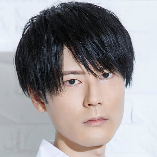 Kôki Uchiyama