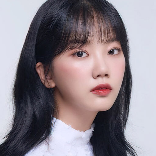 Kang Na-Ru