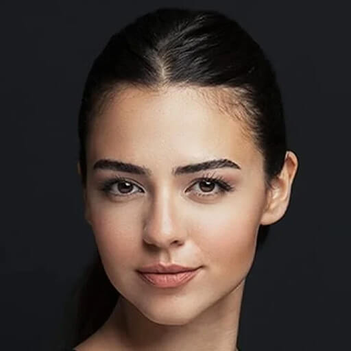 Aslihan Malbora