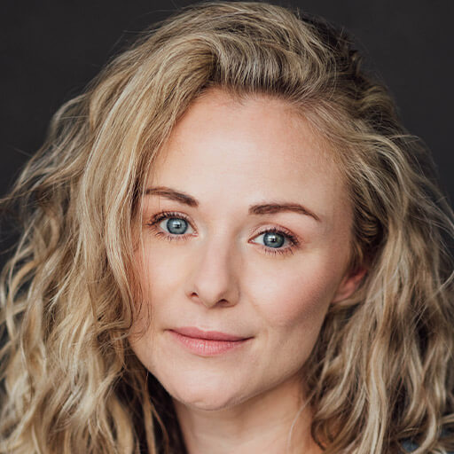 Lora Burke