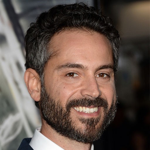 Omar Metwally